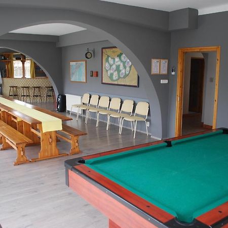 Apostag Casa Napsugar Panzio Bed & Breakfast エクステリア 写真