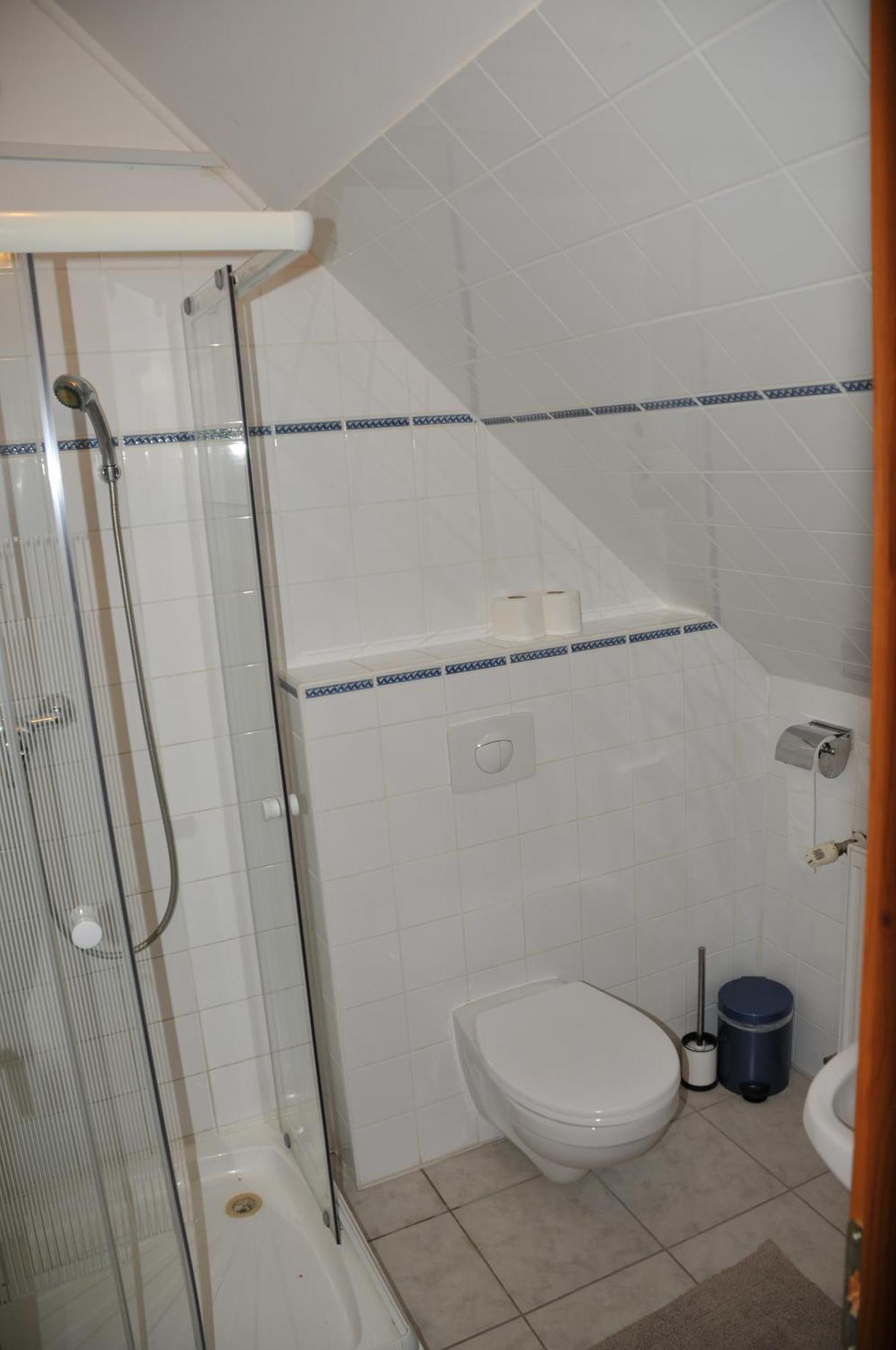Apostag Casa Napsugar Panzio Bed & Breakfast 部屋 写真