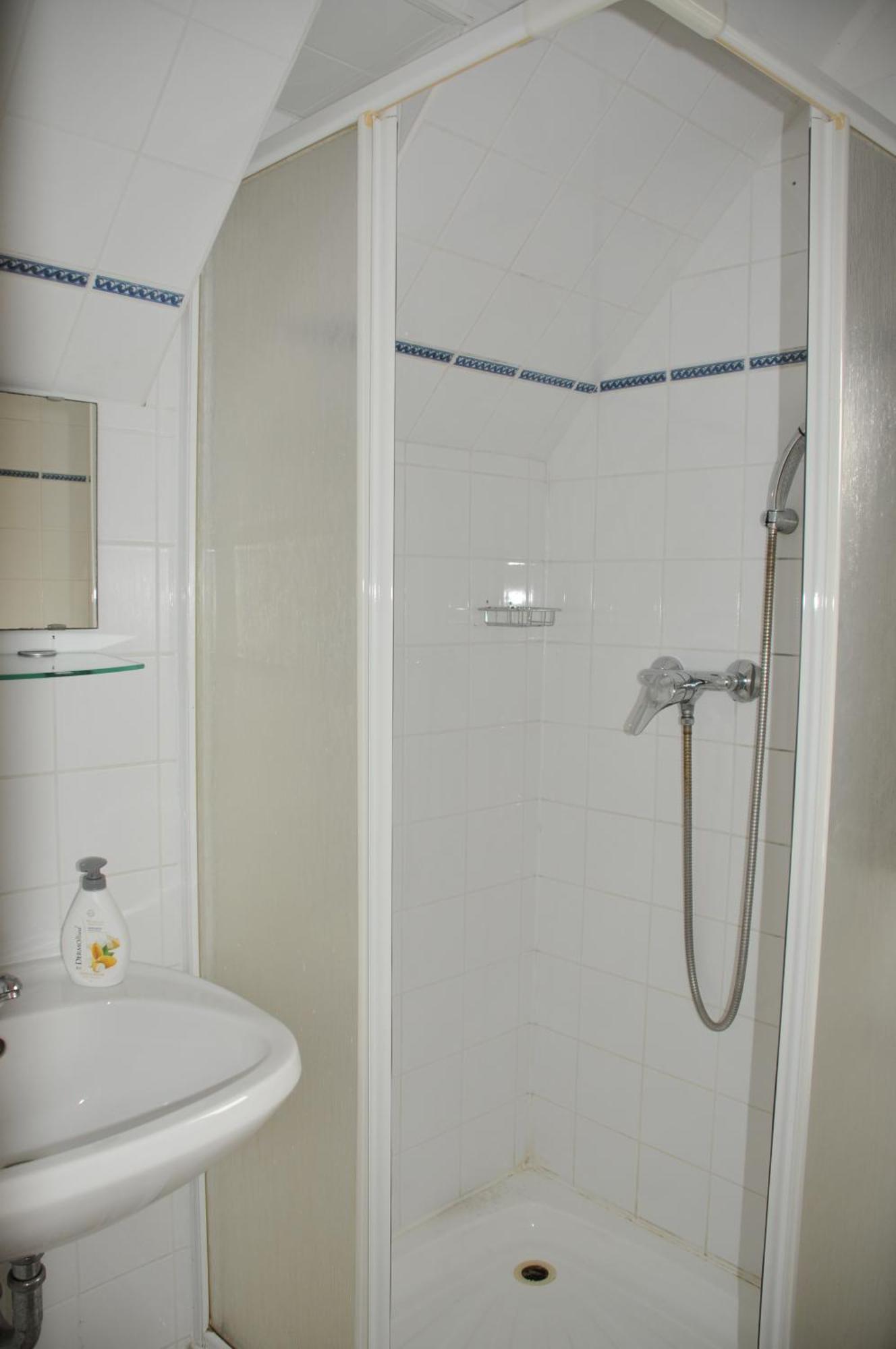 Apostag Casa Napsugar Panzio Bed & Breakfast 部屋 写真