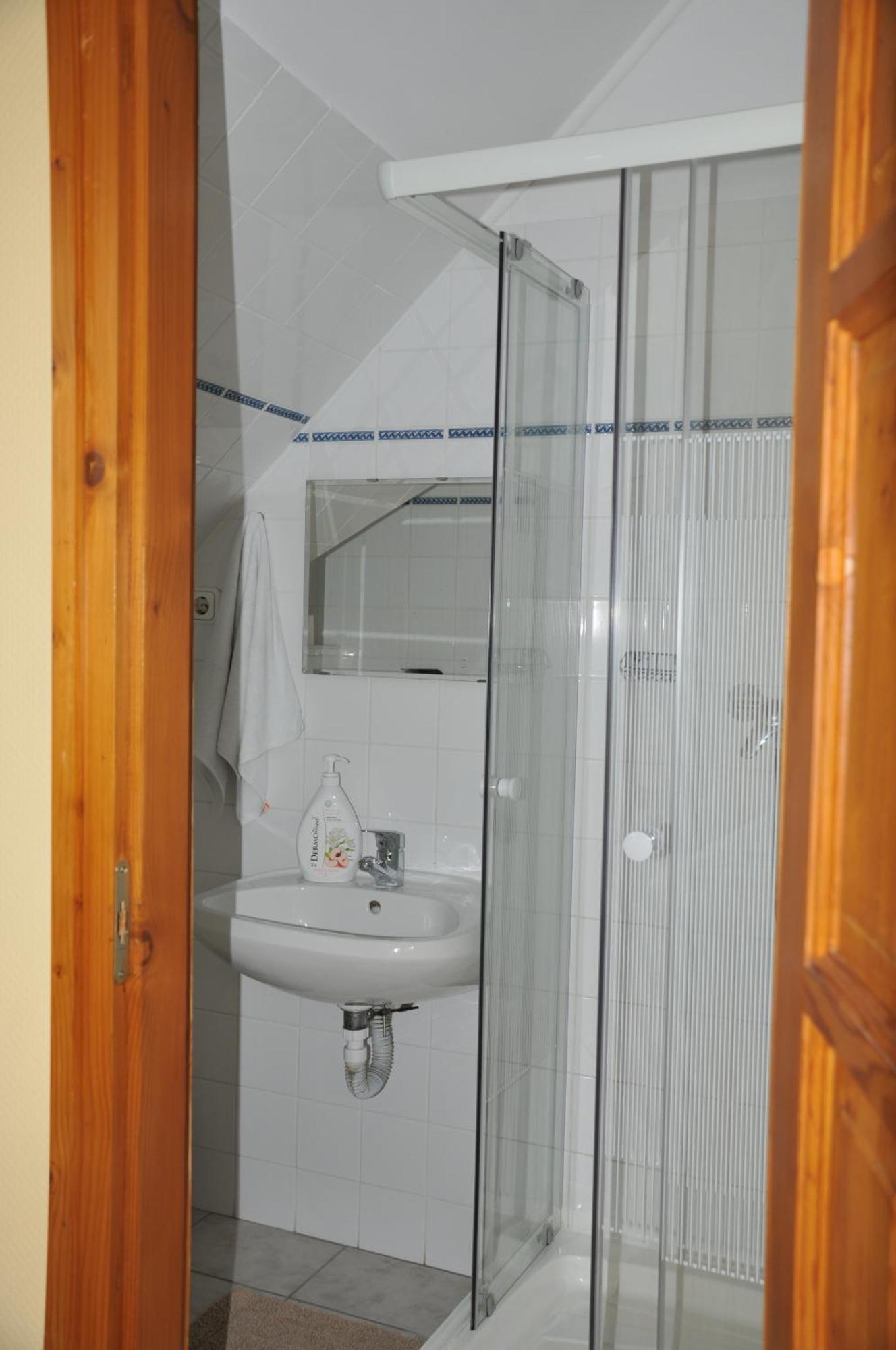Apostag Casa Napsugar Panzio Bed & Breakfast 部屋 写真